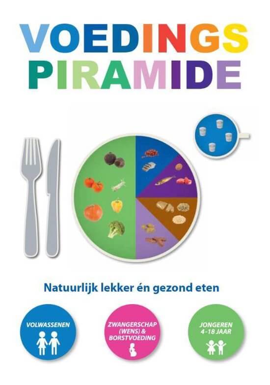 Boek plaatje