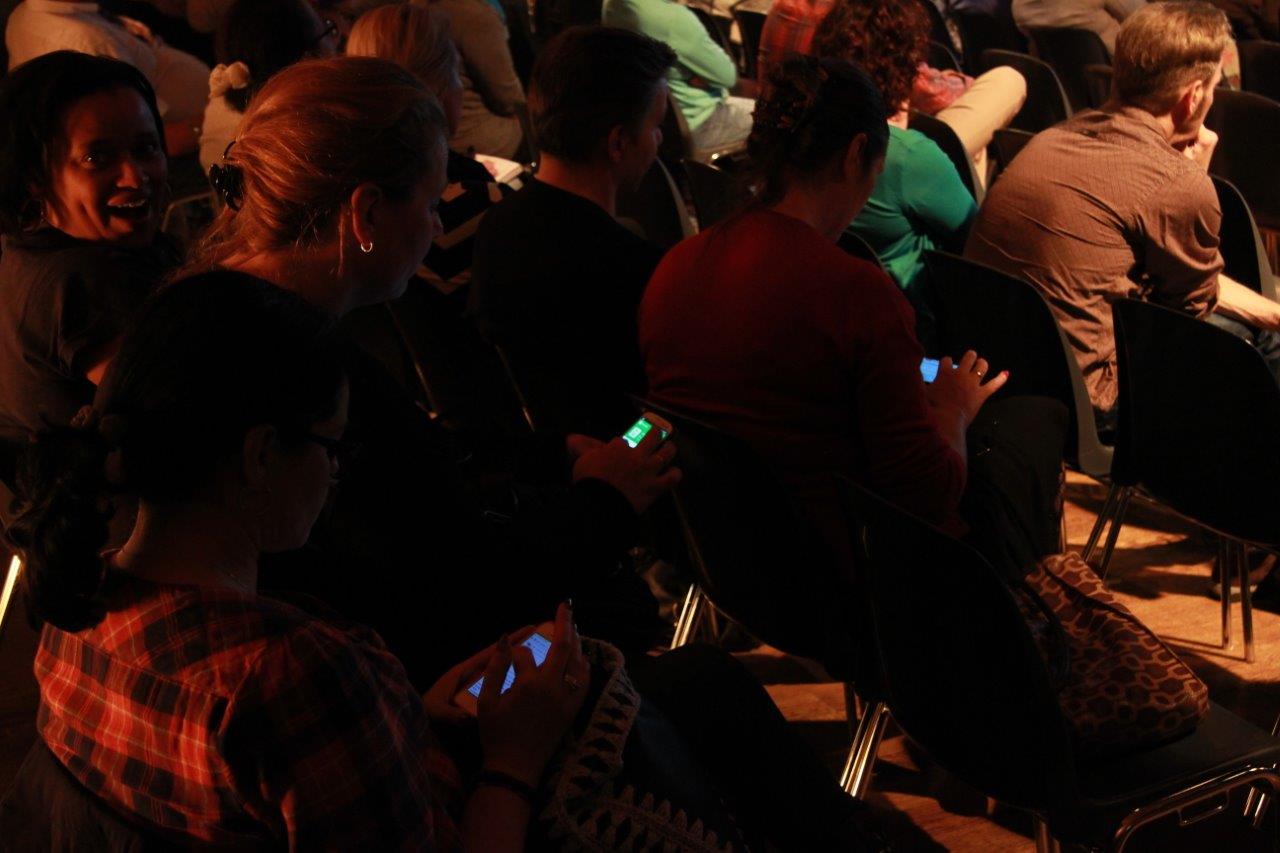 Foto: Baldi Dekker, nummer: 20141028_550B_8743.jpg