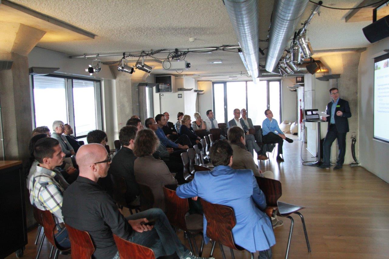 Foto: Baldi Dekker, nummer: 20141028_550B_8745.jpg