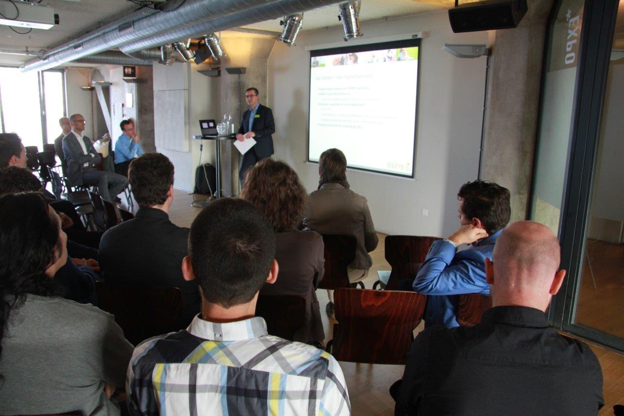 Foto: Baldi Dekker, nummer: 20141028_550B_8748.jpg