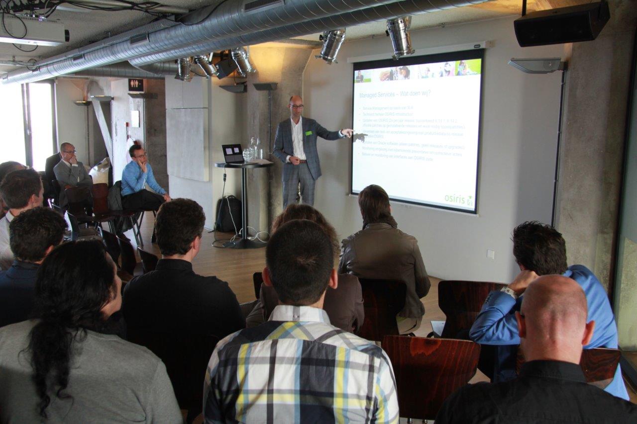 Foto: Baldi Dekker, nummer: 20141028_550B_8749.jpg