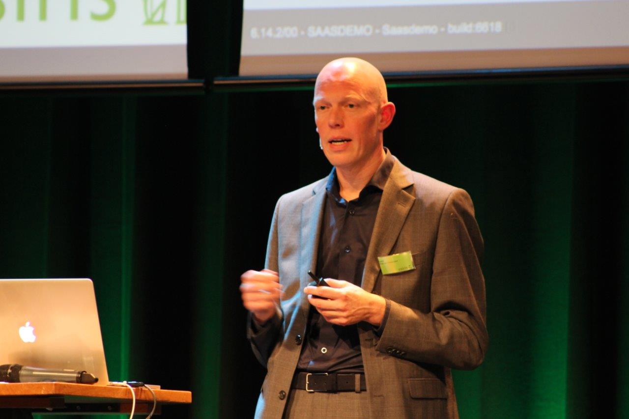 Foto: Baldi Dekker, nummer: 20141028_550C_4867.jpg