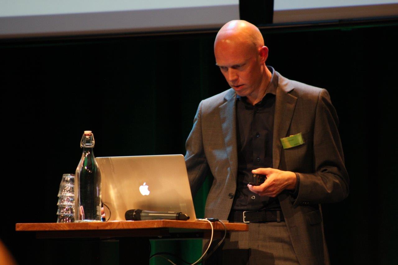 Foto: Baldi Dekker, nummer: 20141028_550C_4868.jpg