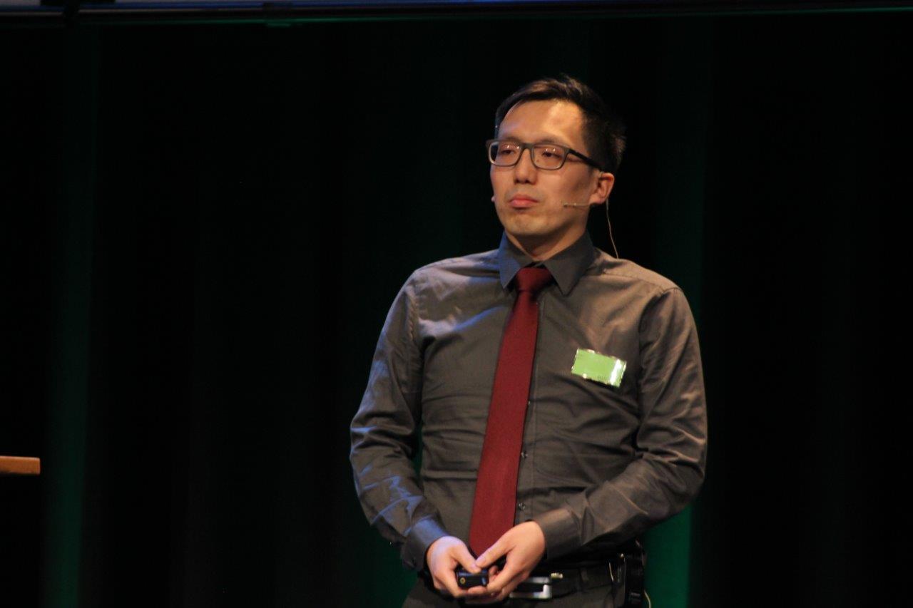 Foto: Baldi Dekker, nummer: 20141028_550C_4873.jpg