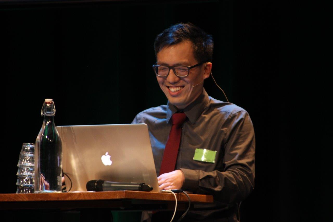 Foto: Baldi Dekker, nummer: 20141028_550C_4877.jpg