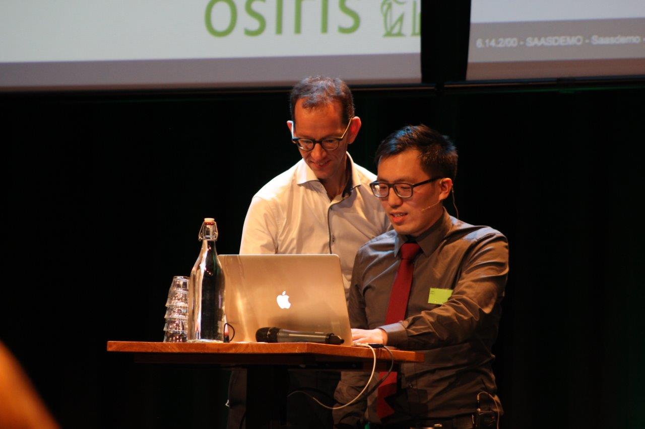 Foto: Baldi Dekker, nummer: 20141028_550C_4880.jpg