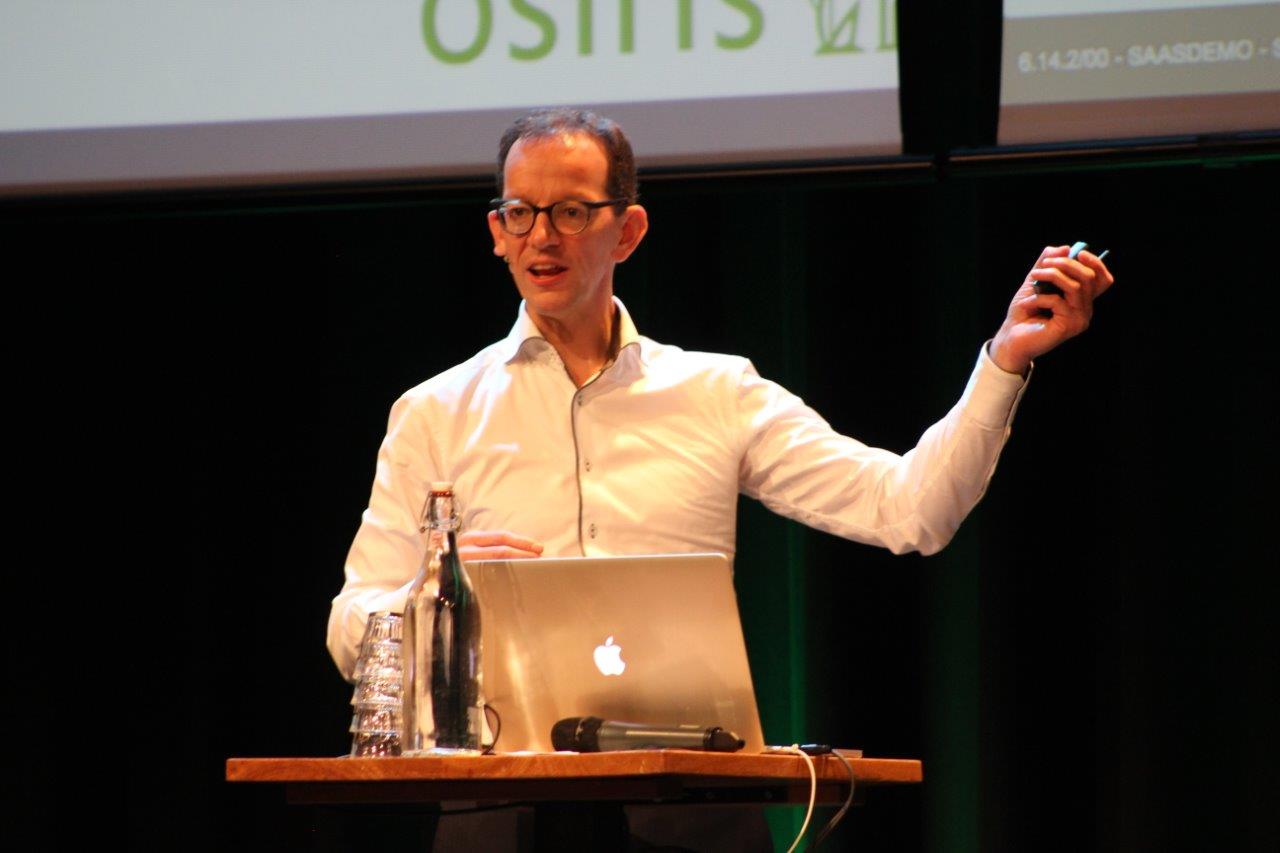 Foto: Baldi Dekker, nummer: 20141028_550C_4881.jpg