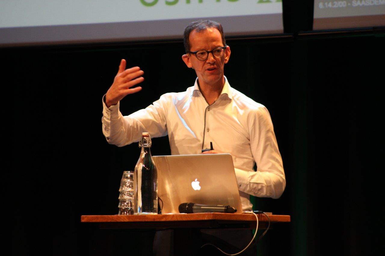 Foto: Baldi Dekker, nummer: 20141028_550C_4882.jpg