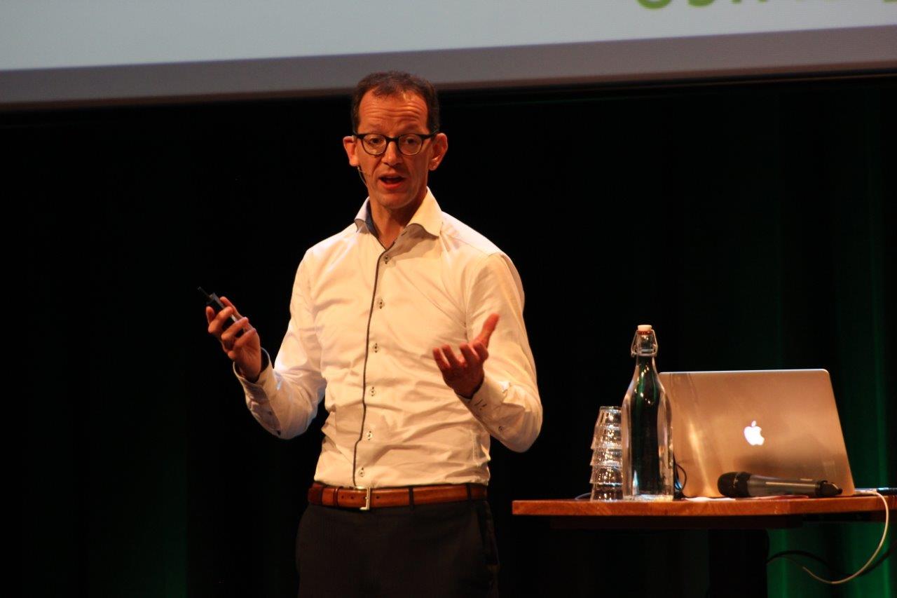 Foto: Baldi Dekker, nummer: 20141028_550C_4883.jpg