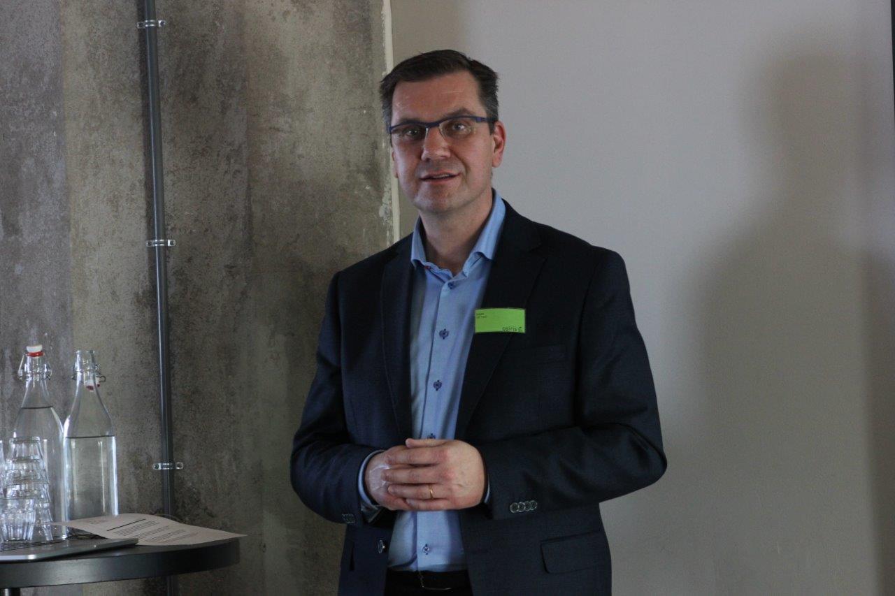 Foto: Baldi Dekker, nummer: 20141028_550C_4886.jpg