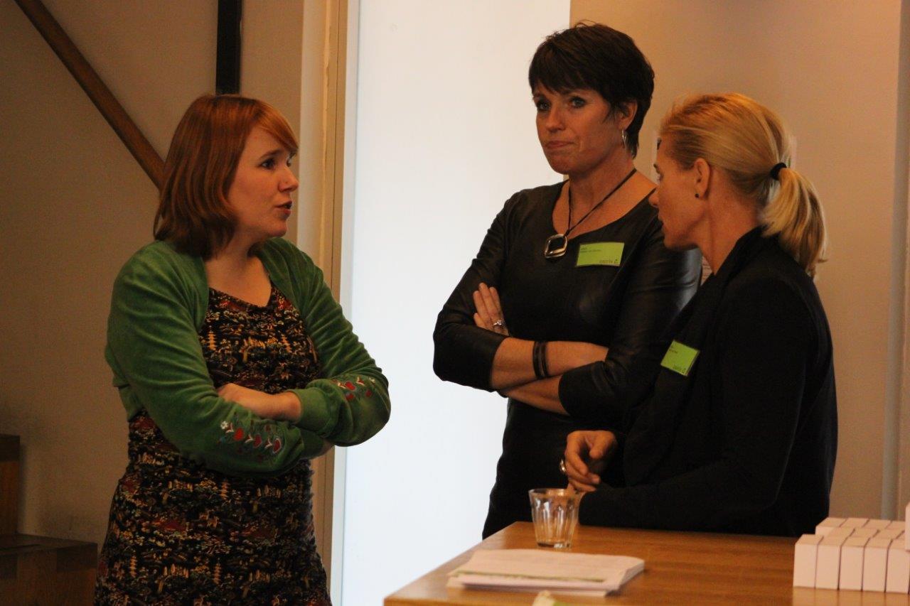 Foto: Baldi Dekker, nummer: 20141028_550C_4891.jpg