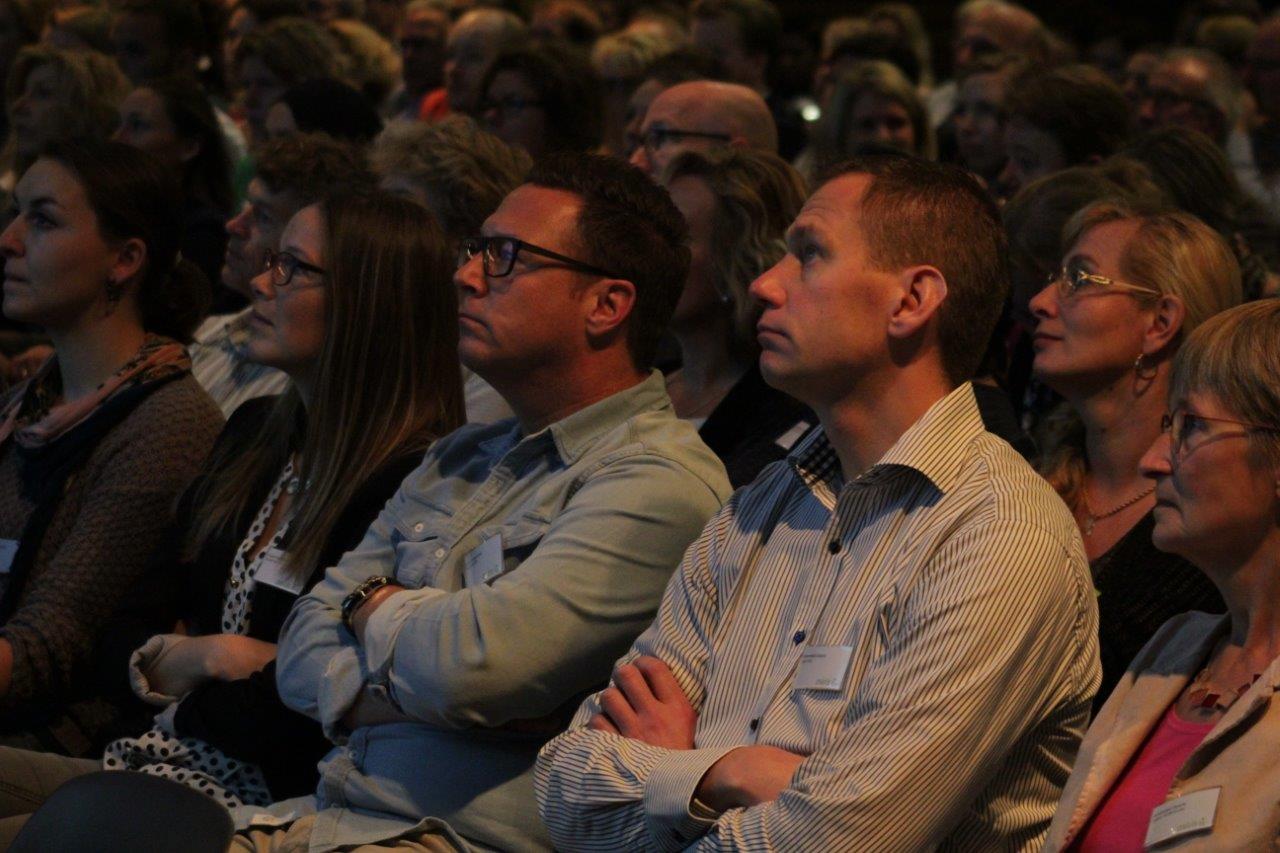 Foto: Baldi Dekker, nummer: 20151013_550A_6292.jpg