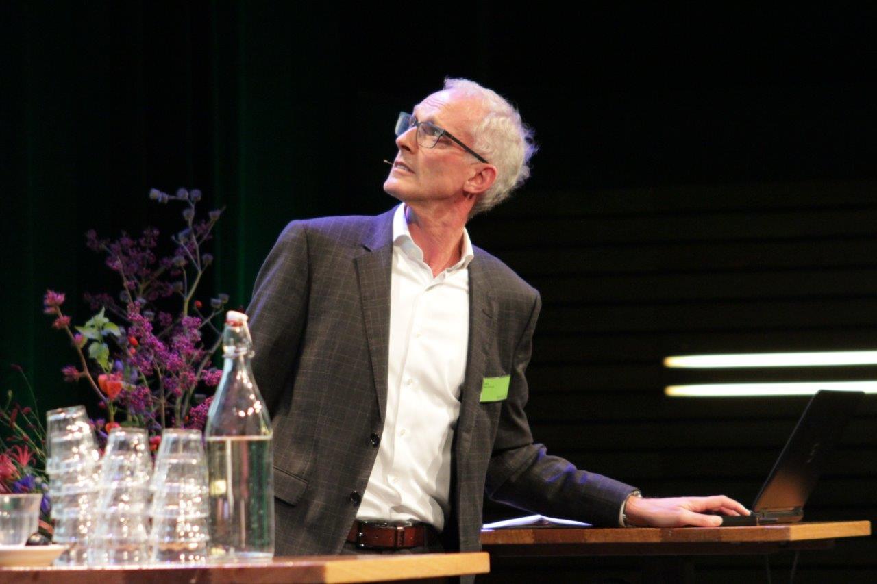 Foto: Baldi Dekker, nummer: 20151013_550A_6296.jpg