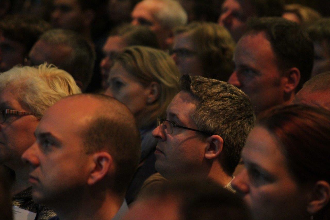 Foto: Baldi Dekker, nummer: 20151013_550A_6298.jpg