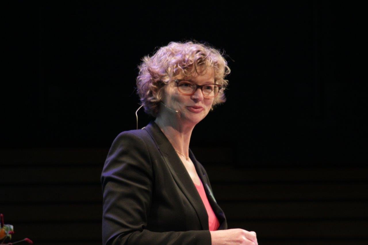 Foto: Baldi Dekker, nummer: 20151013_550A_6306.jpg