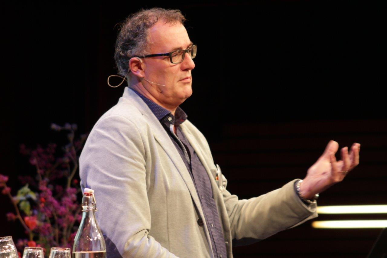 Foto: Baldi Dekker, nummer: 20151013_550A_6314.jpg