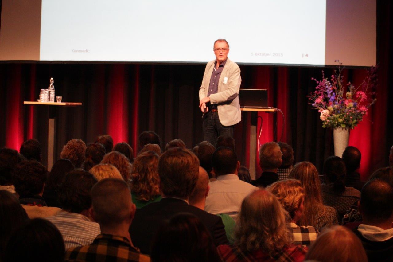 Foto: Baldi Dekker, nummer: 20151013_550A_6318.jpg