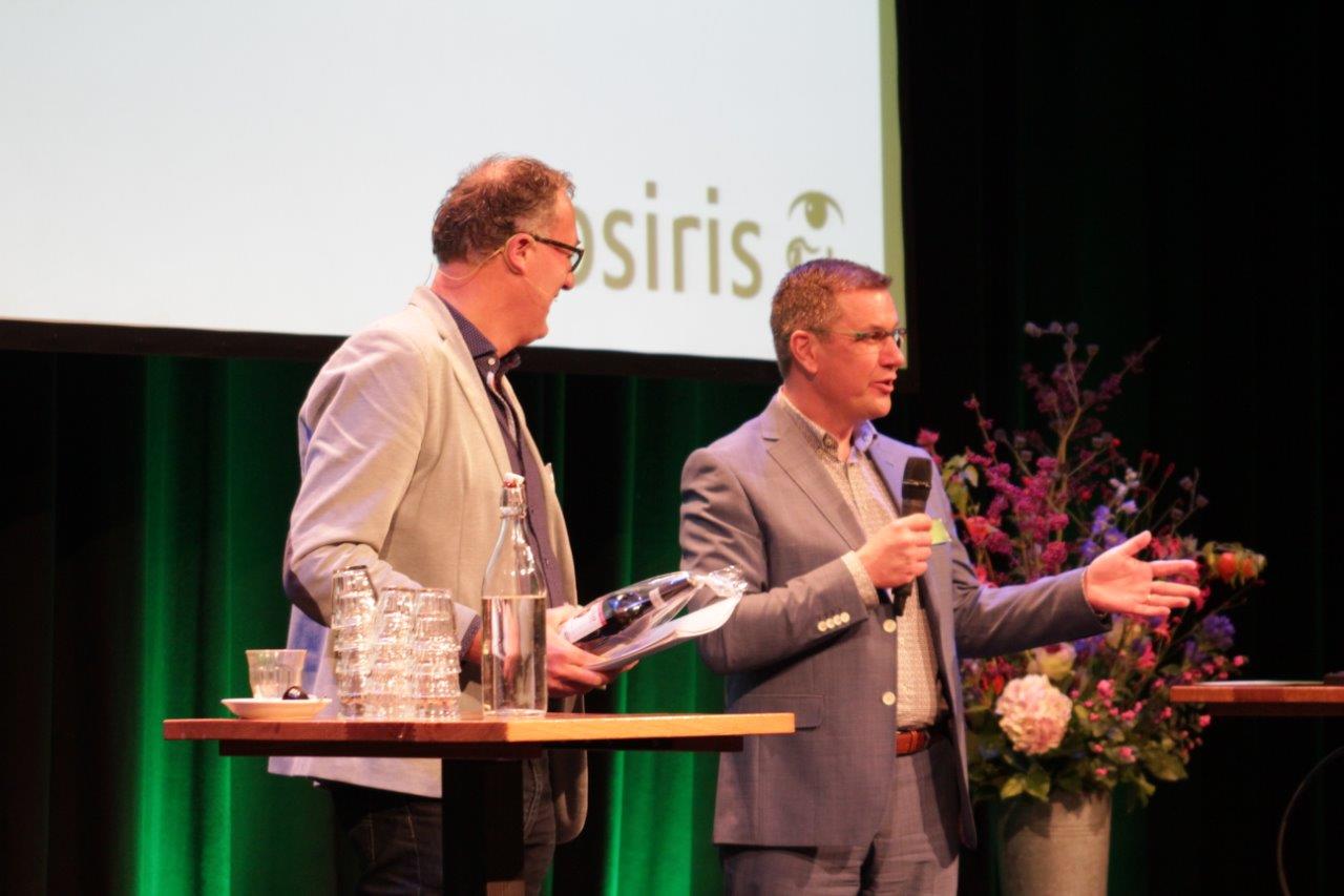 Foto: Baldi Dekker, nummer: 20151013_550A_6327.jpg