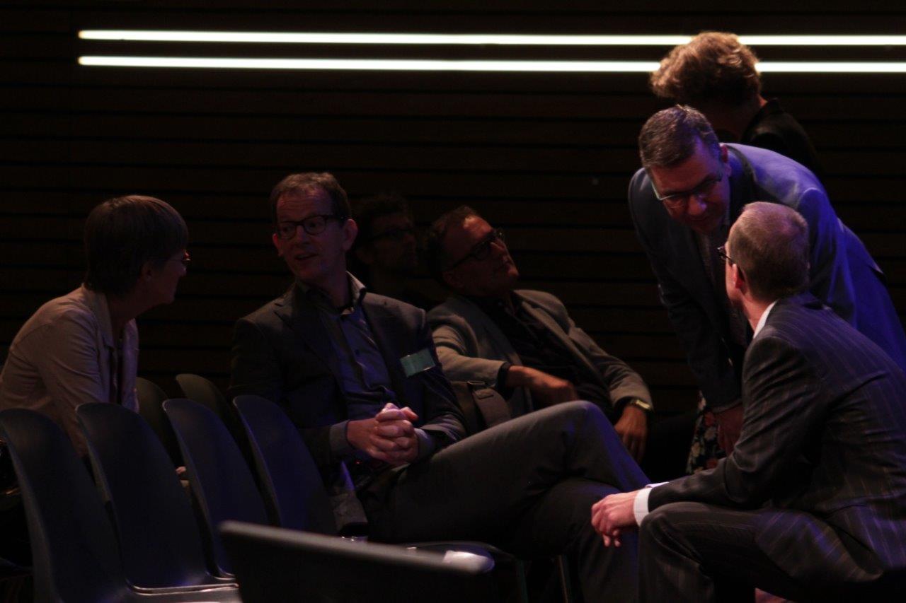 Foto: Baldi Dekker, nummer: 20151013_550A_6329.jpg