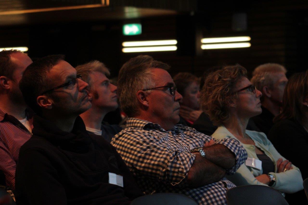 Foto: Baldi Dekker, nummer: 20151013_550A_6337.jpg