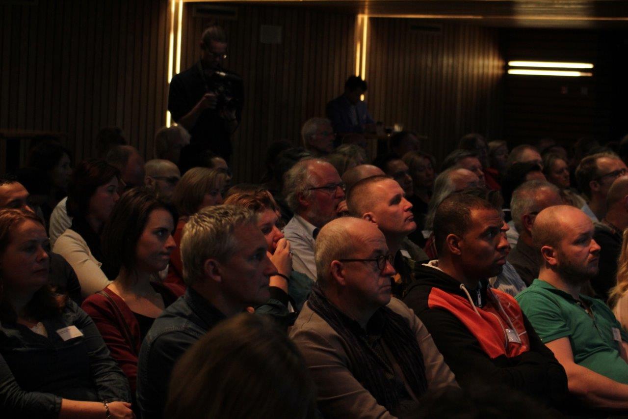 Foto: Baldi Dekker, nummer: 20151013_550A_6346.jpg