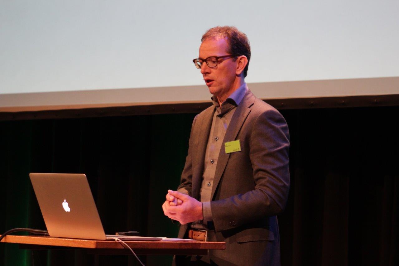 Foto: Baldi Dekker, nummer: 20151013_550A_6351.jpg