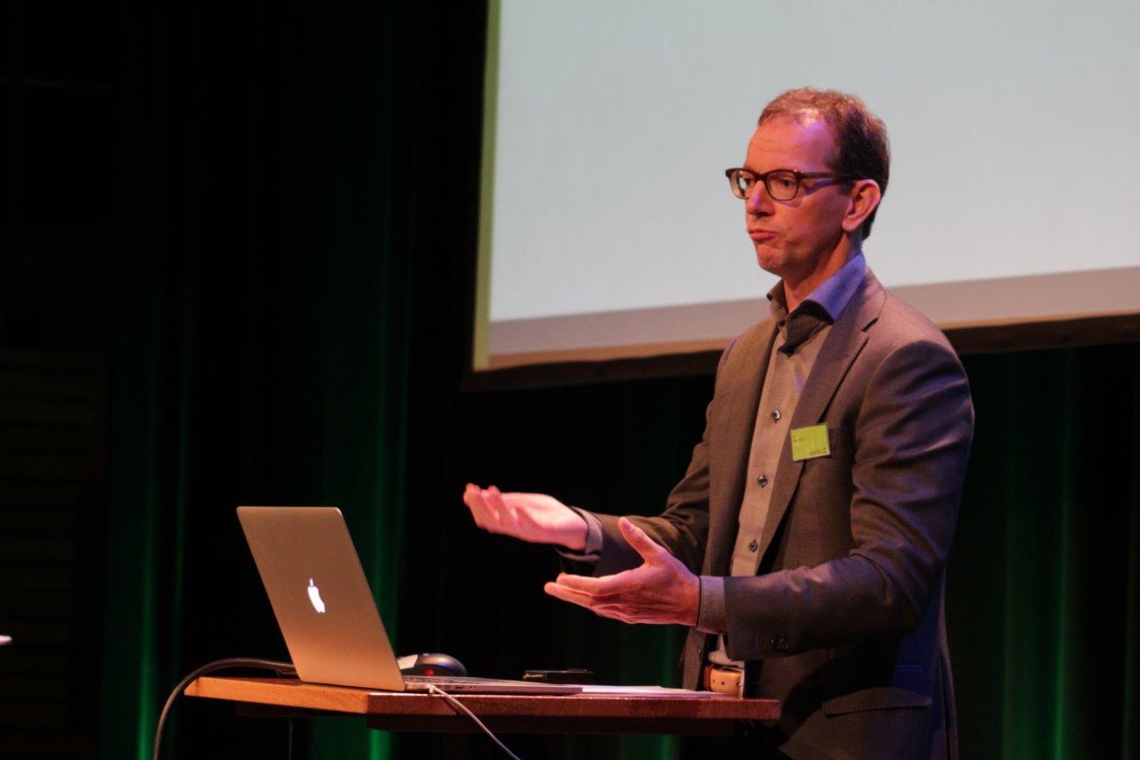 Foto: Baldi Dekker, nummer: 20151013_550A_6353.jpg
