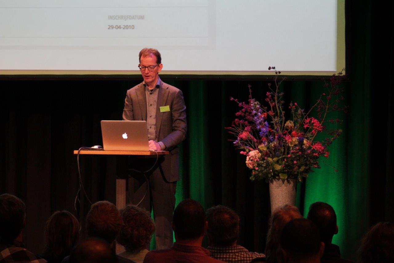 Foto: Baldi Dekker, nummer: 20151013_550A_6363.jpg