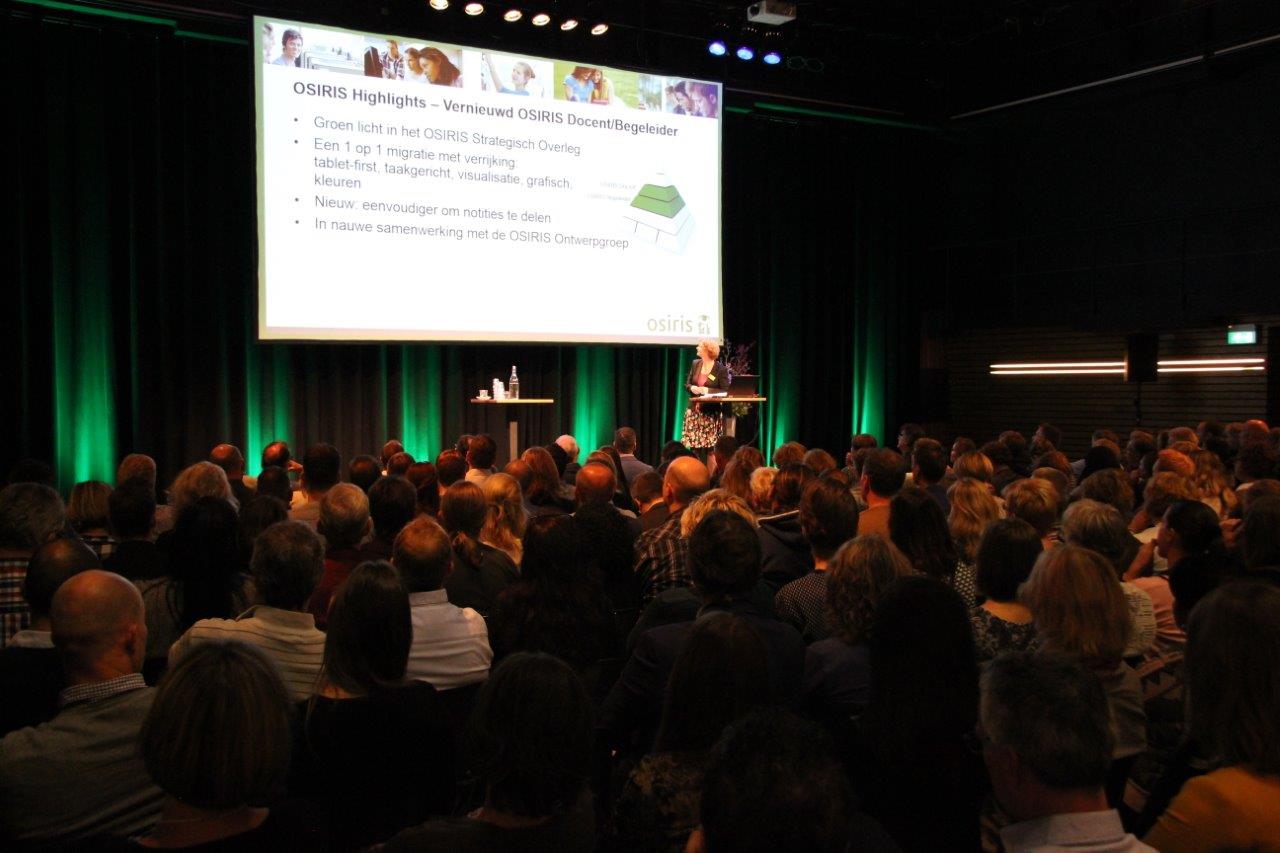 Foto: Baldi Dekker, nummer: 20151013_550C_5743.jpg
