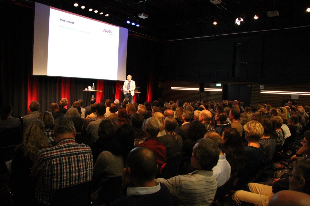 Foto: Baldi Dekker, nummer: 20151013_550C_5749.jpg