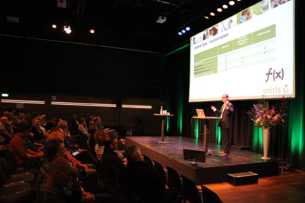 Foto: Baldi Dekker, nummer: 20151013_550C_5751.jpg