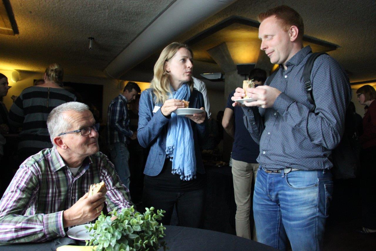 Foto: Baldi Dekker, nummer: 20151013_550C_5756.jpg