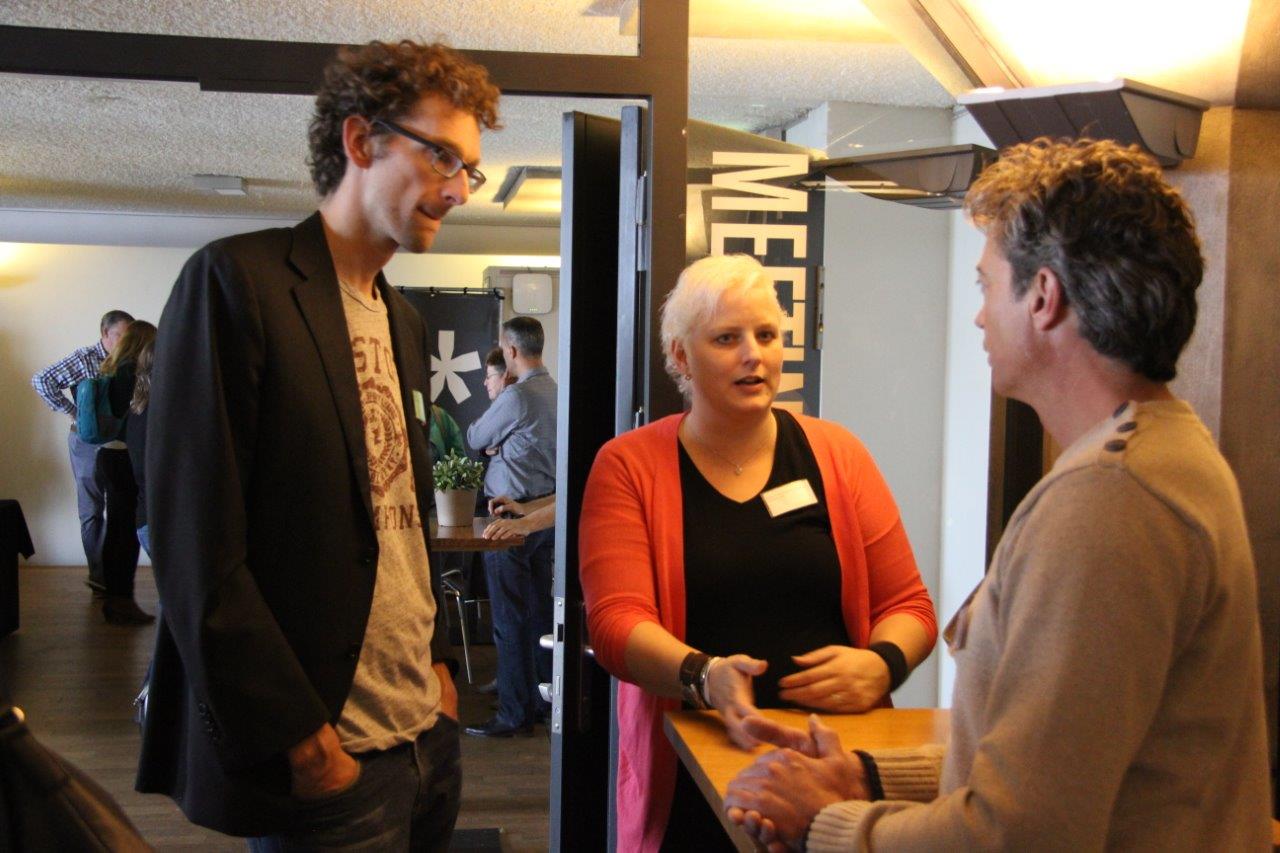Foto: Baldi Dekker, nummer: 20151013_550C_5757.jpg