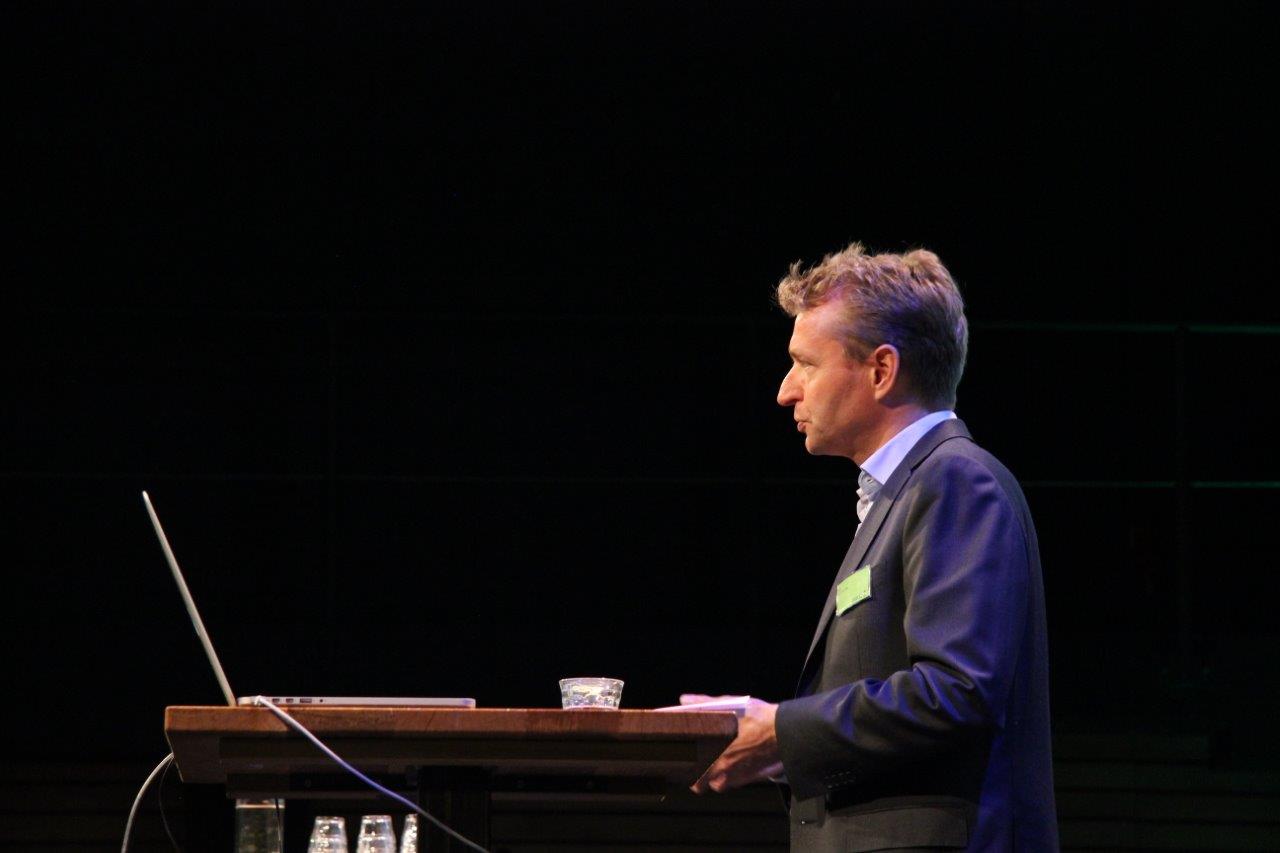 Foto: Baldi Dekker, nummer: 20151013_550C_5762.jpg