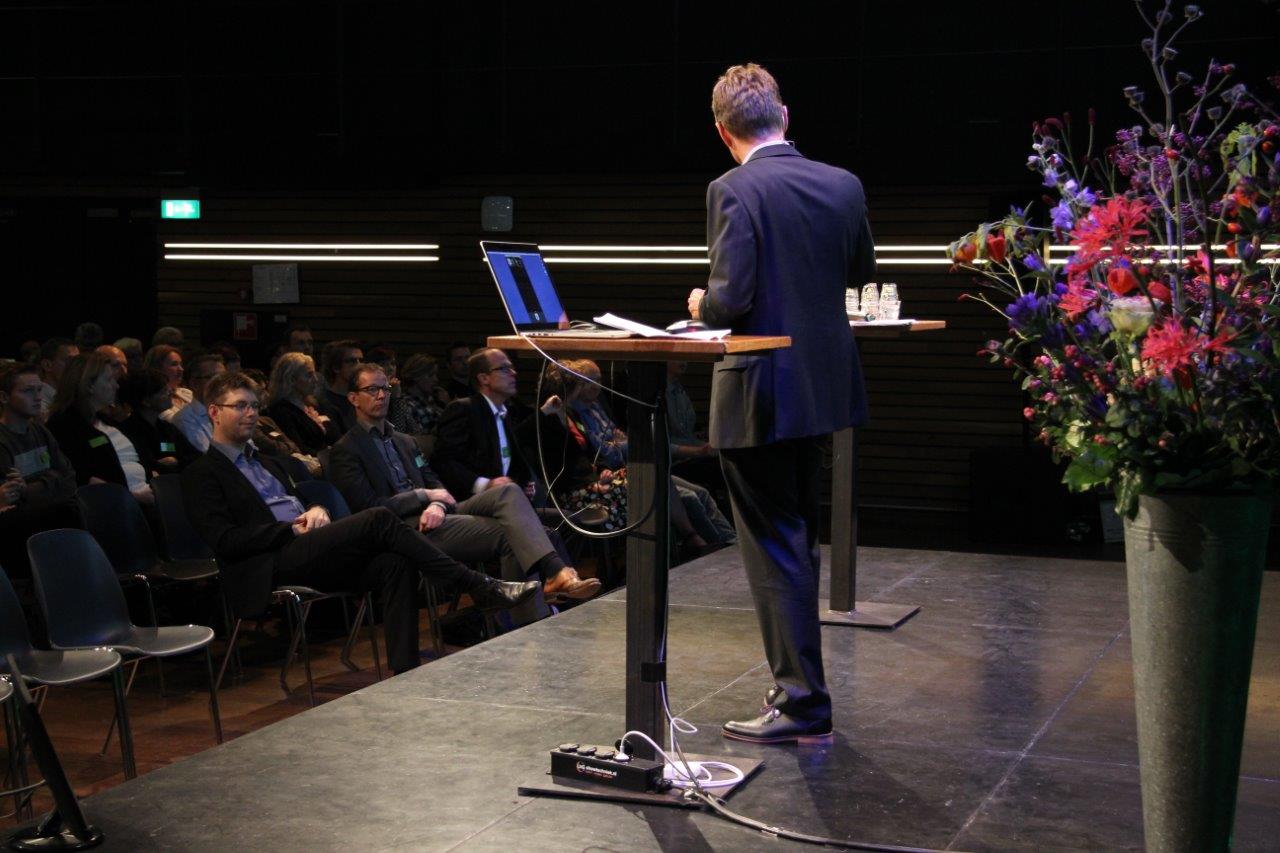 Foto: Baldi Dekker, nummer: 20151013_550C_5771.jpg