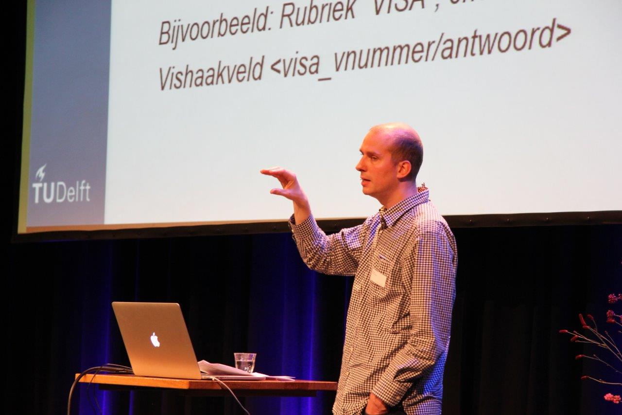 Foto: Baldi Dekker, nummer: 20151013_550C_5775.jpg
