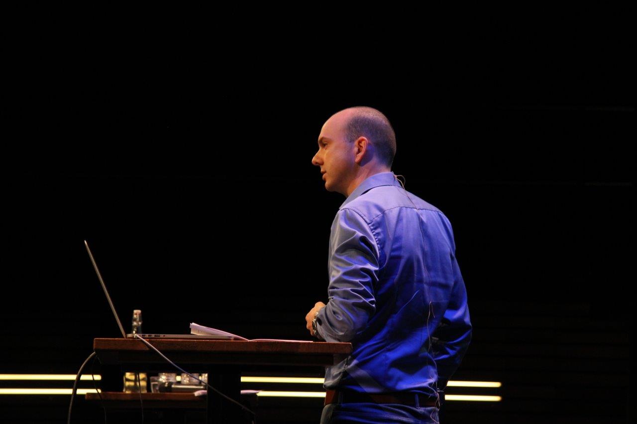 Foto: Baldi Dekker, nummer: 20151013_550C_5779.jpg