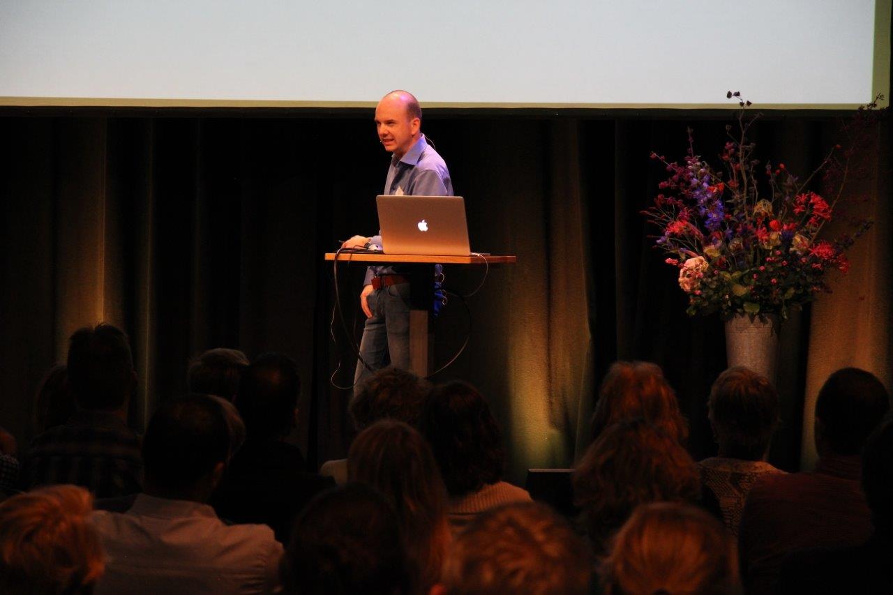 Foto: Baldi Dekker, nummer: 20151013_550C_5781.jpg