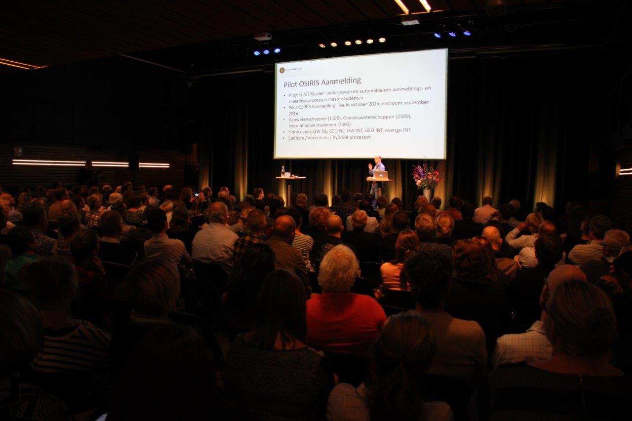 Foto: Baldi Dekker, nummer: 20151013_550C_5783.jpg