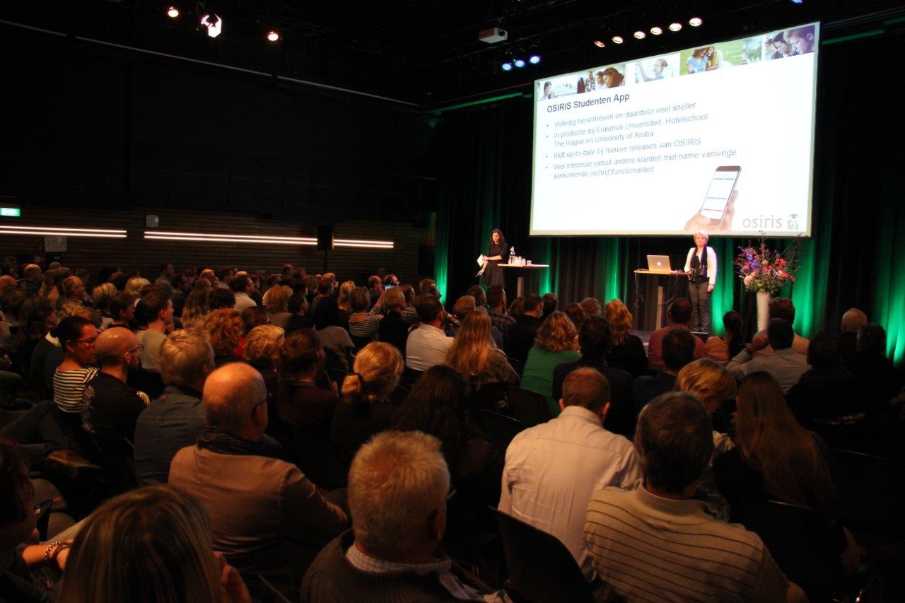Foto: Baldi Dekker, nummer: 20151013_550C_5793.jpg