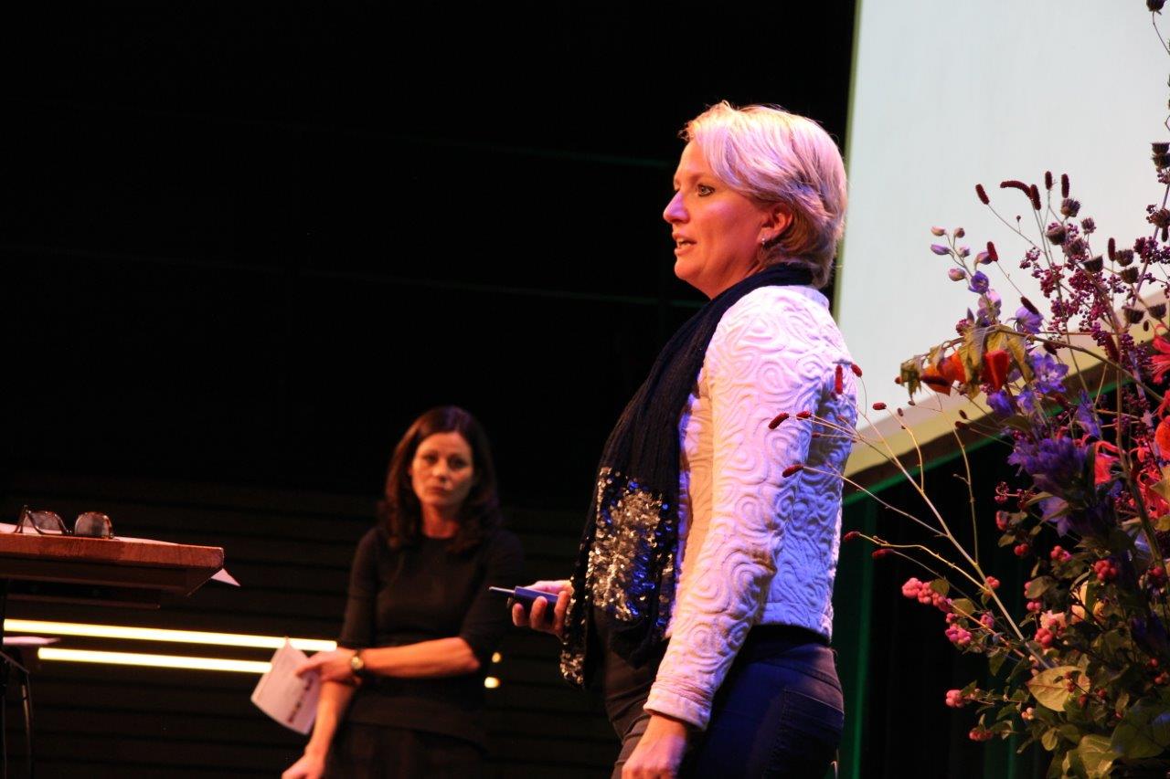 Foto: Baldi Dekker, nummer: 20151013_550C_5794.jpg