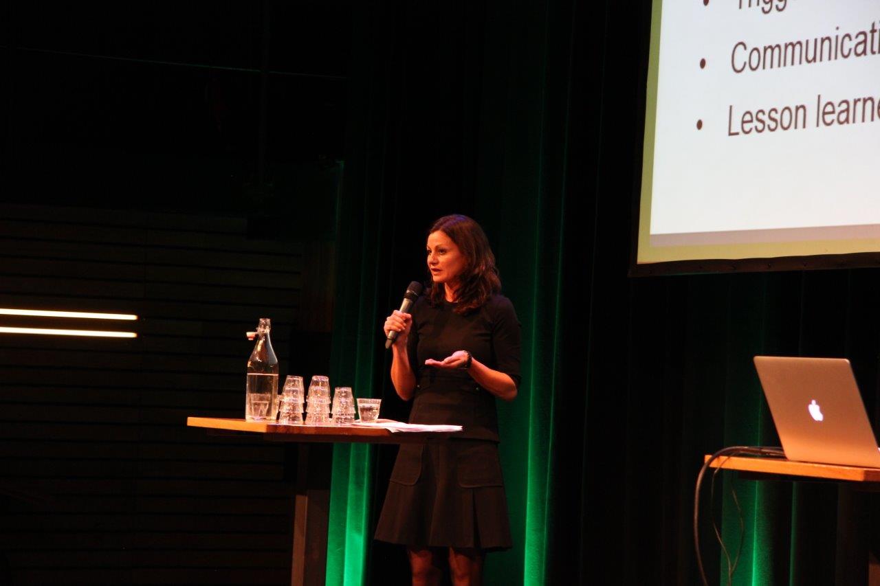 Foto: Baldi Dekker, nummer: 20151013_550C_5799.jpg