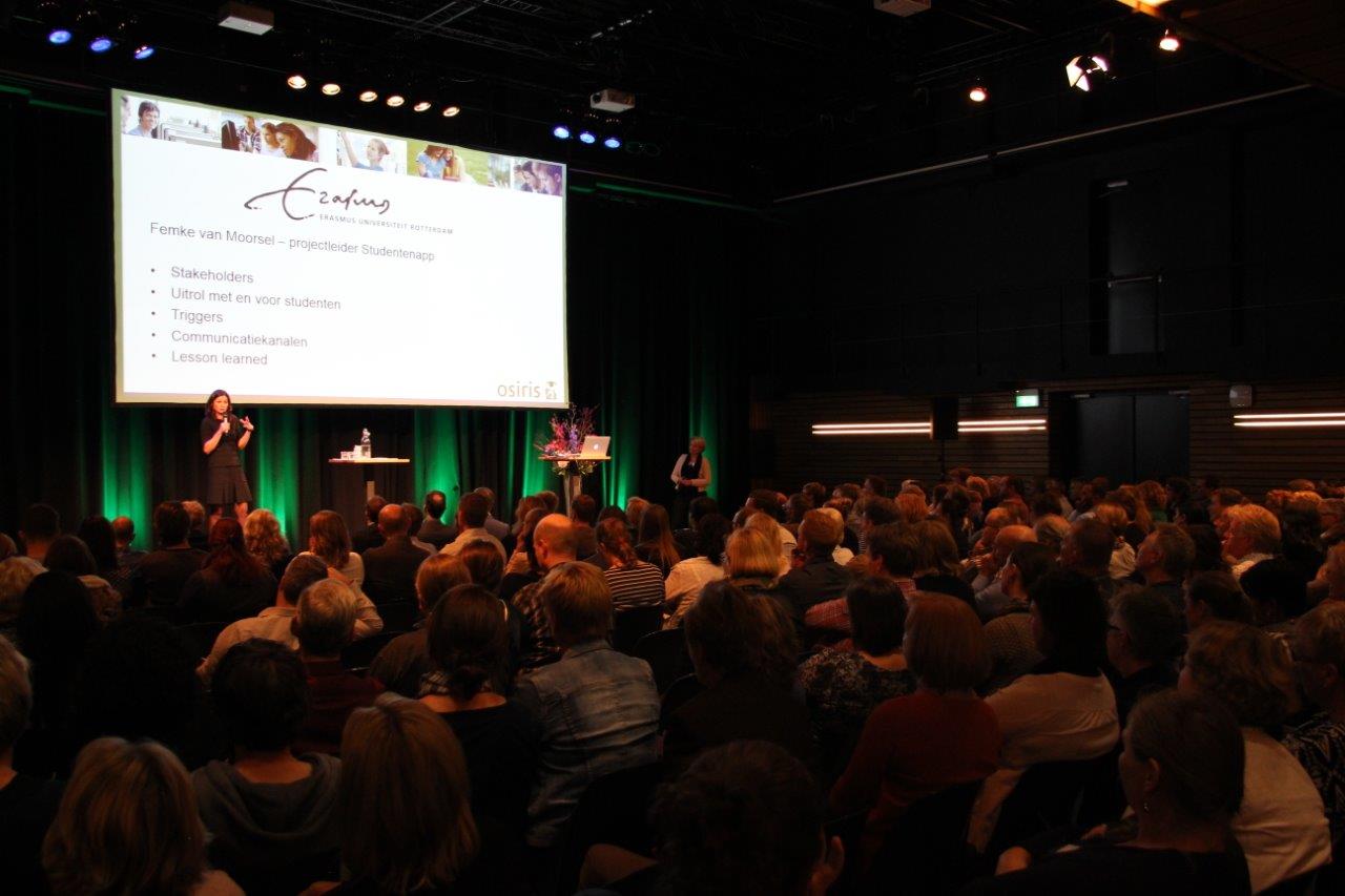 Foto: Baldi Dekker, nummer: 20151013_550C_5805.jpg
