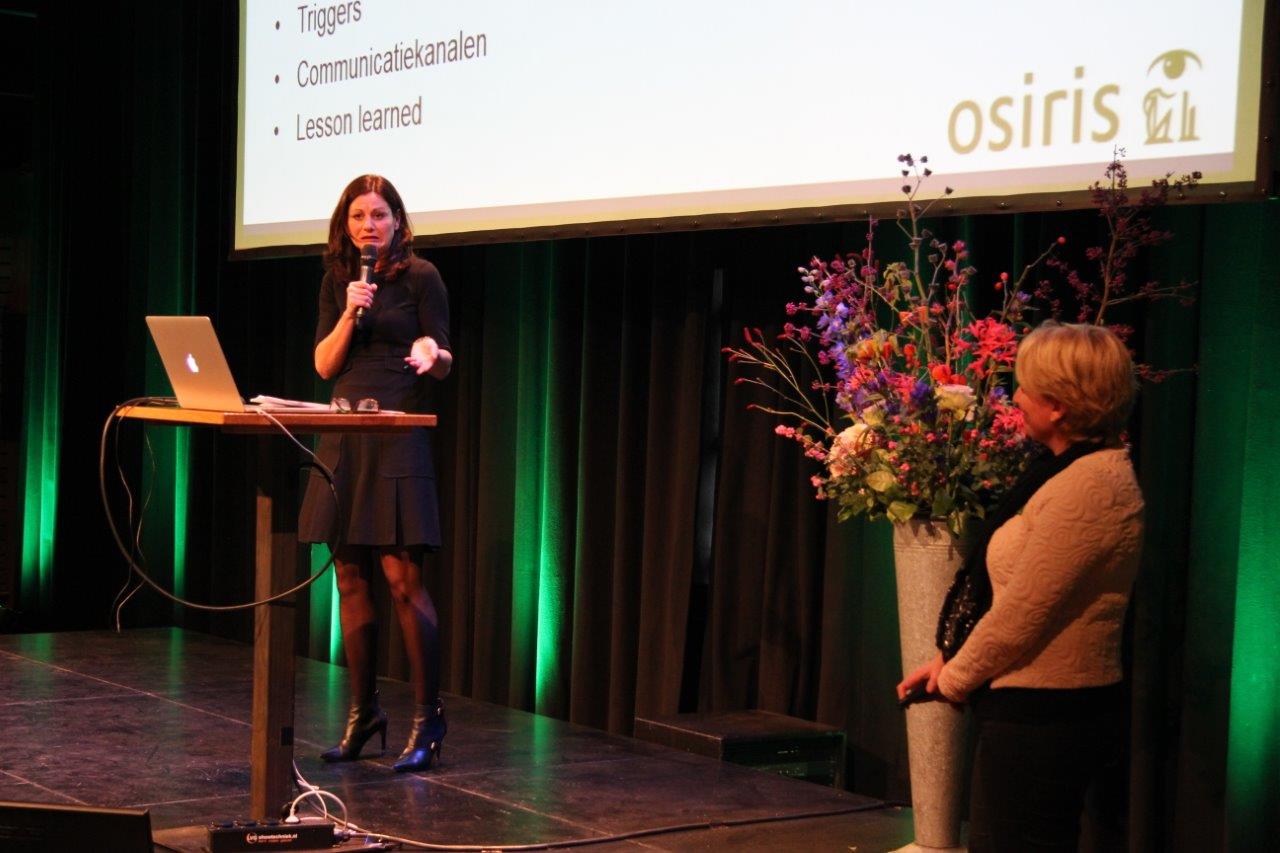 Foto: Baldi Dekker, nummer: 20151013_550C_5807.jpg
