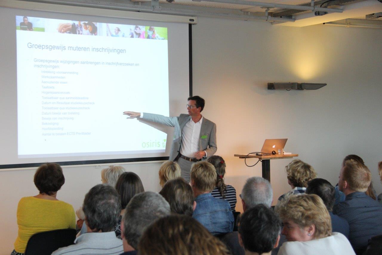 Foto: Baldi Dekker, nummer: 20151013_550C_5816.jpg