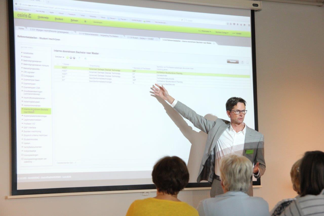 Foto: Baldi Dekker, nummer: 20151013_550C_5819.jpg