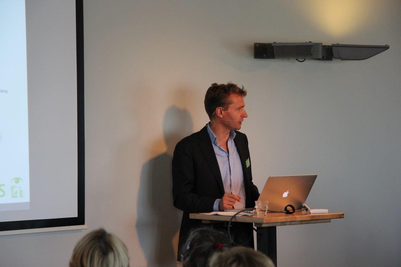 Foto: Baldi Dekker, nummer: 20151013_550C_5820.jpg