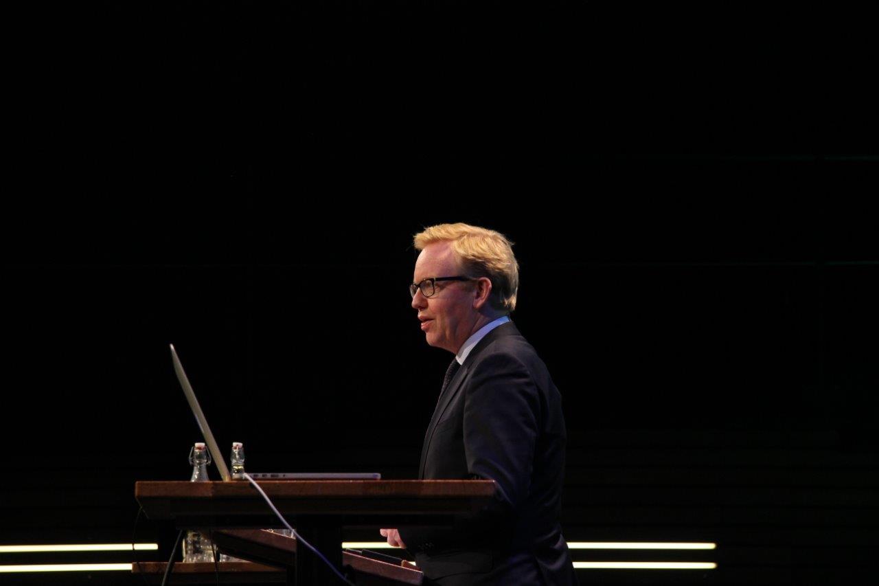 Foto: Baldi Dekker, nummer: 20151013_550C_5825.jpg