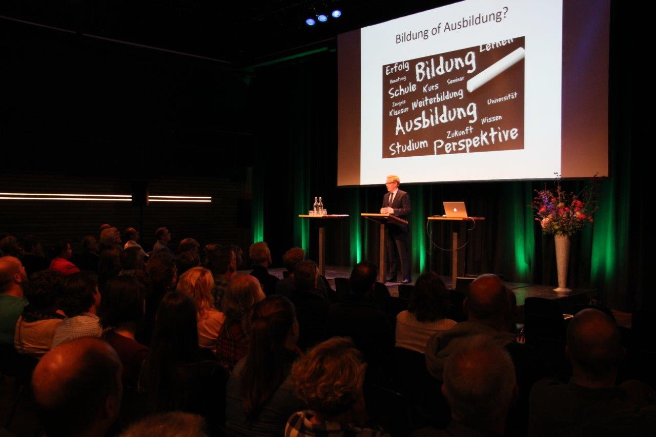 Foto: Baldi Dekker, nummer: 20151013_550C_5828.jpg