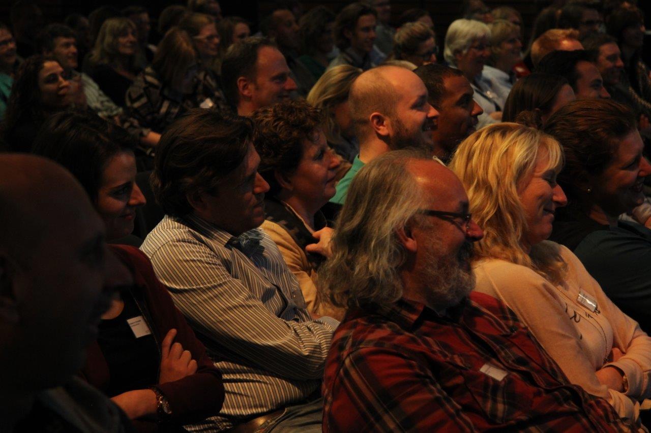 Foto: Baldi Dekker, nummer: 20151013_550C_5830.jpg